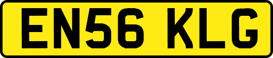 EN56KLG