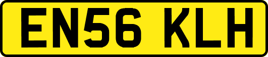 EN56KLH