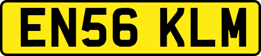 EN56KLM