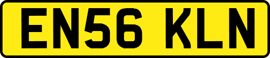 EN56KLN