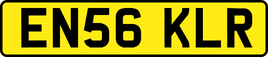 EN56KLR