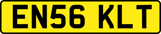 EN56KLT