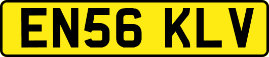 EN56KLV