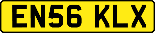 EN56KLX