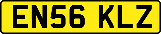 EN56KLZ
