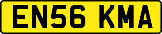 EN56KMA