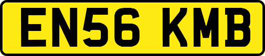 EN56KMB