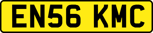 EN56KMC