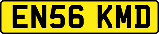 EN56KMD