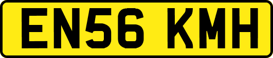 EN56KMH