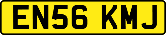 EN56KMJ