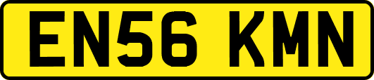 EN56KMN