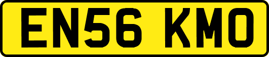 EN56KMO