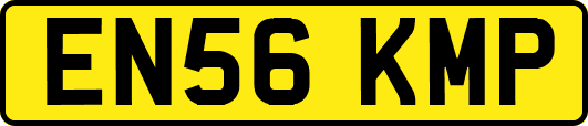 EN56KMP