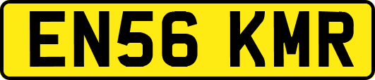 EN56KMR