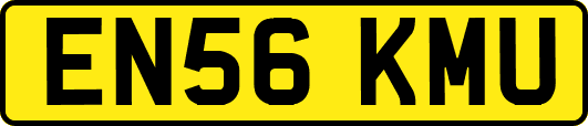 EN56KMU