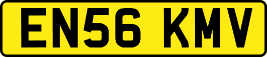 EN56KMV