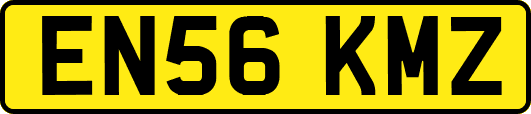 EN56KMZ