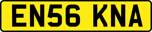 EN56KNA