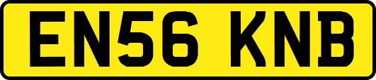 EN56KNB