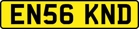 EN56KND