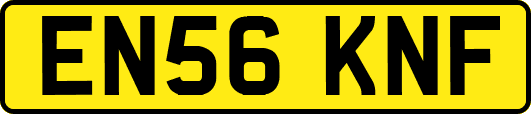 EN56KNF