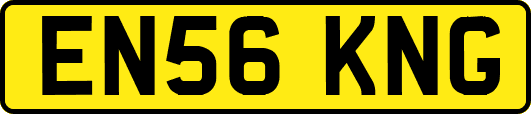 EN56KNG