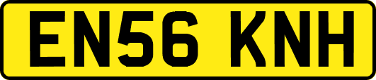 EN56KNH