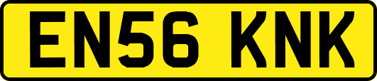 EN56KNK