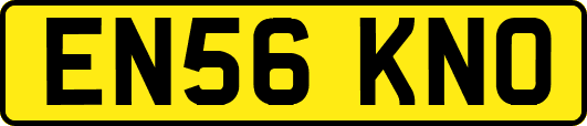 EN56KNO