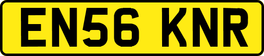 EN56KNR