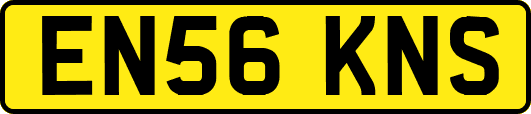 EN56KNS