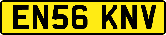 EN56KNV