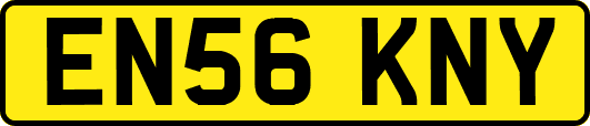 EN56KNY