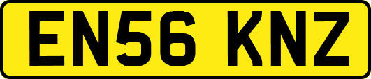 EN56KNZ