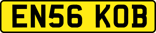 EN56KOB