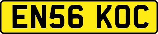 EN56KOC