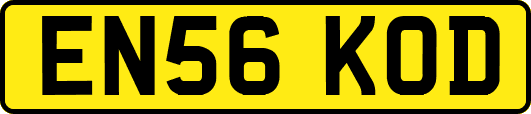 EN56KOD