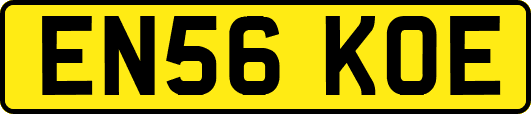 EN56KOE
