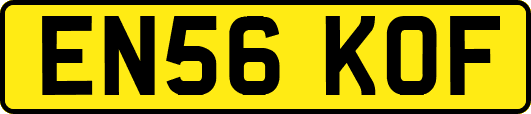 EN56KOF