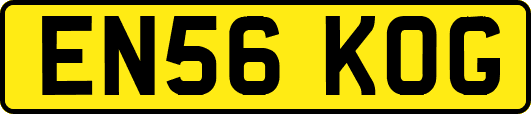 EN56KOG