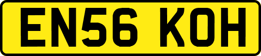EN56KOH