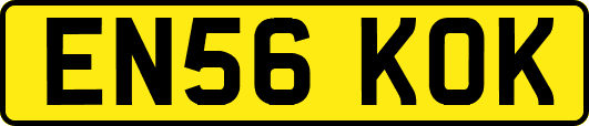 EN56KOK