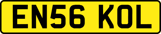 EN56KOL