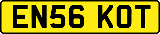 EN56KOT