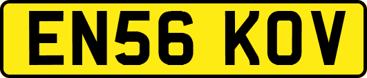 EN56KOV