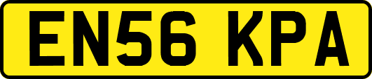 EN56KPA