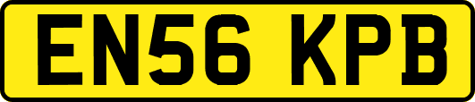 EN56KPB