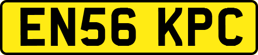 EN56KPC