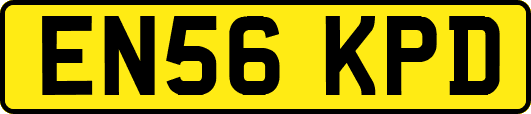 EN56KPD